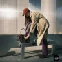 Жіночі кросівки Allsy 216188 Lonza 217901 6290 у стилі Balenciaga Triple S