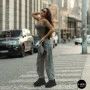 Жіночі кросівки Allsy 216188 Lonza 217901 6290 у стилі Balenciaga Triple S