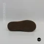 Кросівки Allsy 218443 588-3 6291 BEIGE COFFEE: легкість і стиль щодня
