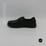 Туфлі Allsy 217327 220447 26Q1D3344-1 Lonza 220902 6295 BIG BLACK: комфорт у кожному кроці
