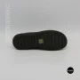 Туфлі Allsy 217327 220447 26Q1D3344-1 Lonza 220902 6295 BIG BLACK: комфорт у кожному кроці