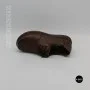 Анатомічні туфлі Allsy 217328 26Q1D3344-2 6296 BROWN - комфорт цілий день