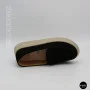 Лофери Allsy 211729 E12-L2603 6304 BLACK - комфорт щодня