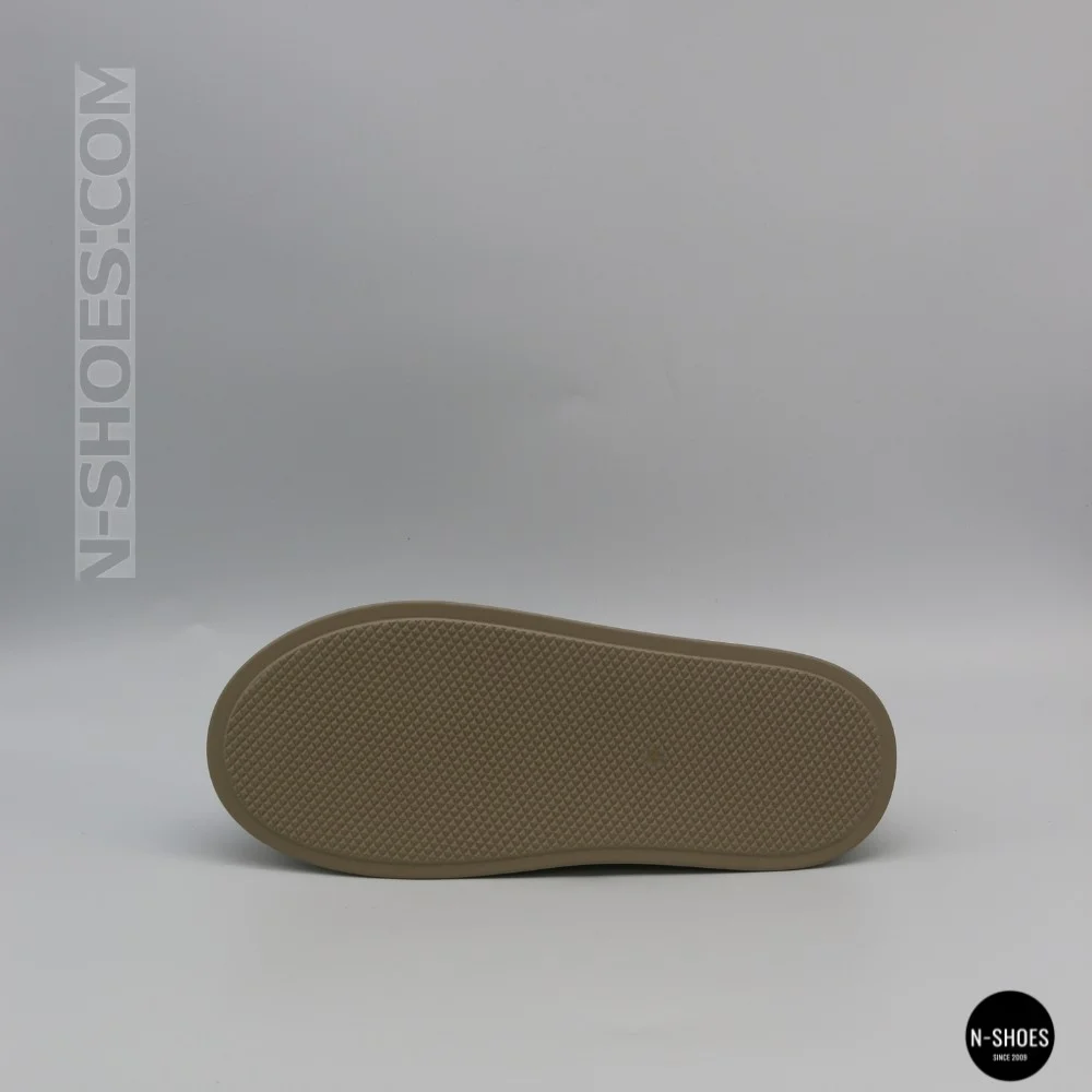 Лофери Allsy 211729 E12-L2603 6304 BLACK - комфорт щодня