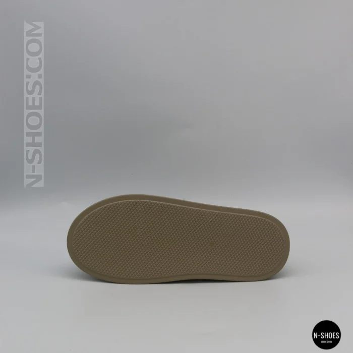 Лофери Allsy 211729 E12-L2603 6304 BLACK - комфорт щодня