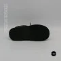 Зимові черевикиAllsy 216228 TS715 Lonza 205165 6311 BLACK: тепло справжньої овчини