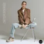 Beige Allsy 215984 512-662977-3 6315 Platform Sneakers
