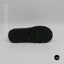 Кросівки-туфлі Allsy  220446 86777-4 Khaki Lonza 220133 6327: комфорт щодня