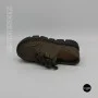 Кросівки-туфлі Allsy  220446 86777-4 Khaki Lonza 220133 6327: комфорт щодня