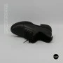 Steady Comfort: Anna Lucci 218734 DX01331-37 Ankle Boots