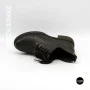 Стильні ботильйони Anna Lucci 218737 DX01331-37 B BROWN 6332