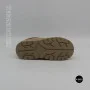 Зимові кросівки-черевики Allsy 216217 8806 Lonza 217913 6334: тепло щодня