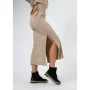 Черевики Allsy 216616 25Z53R002-2 BLACK 6340 - комфорт щодня