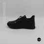 Кросівки Allsy 215861 595-2A8053-2193H-1R BLACK 6341 - легкість кожного кроку в шкірі