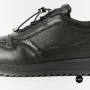 Кроссовки Allsy 215861 Lonza 219784 6341 - лёгкость каждого шага в коже