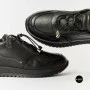 Кроссовки Allsy 215861 Lonza 219784 6341 - лёгкость каждого шага в коже