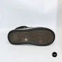 Зимове тепло щодня: Allsy 216022 ARB-2B88-1 M BLACK 6344