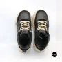 Зимове тепло щодня: Allsy 216022 ARB-2B88-1 M BLACK 6344