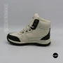 Зимние ботинки Bona 957Y-2-6 Beige-Black 6360 - тепло на каждый шаг
