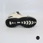 Зимние ботинки Bona 957Y-2-6 Beige-Black 6360 - тепло на каждый шаг