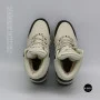 Зимние ботинки Bona 957Y-2-6 Beige-Black 6360 - тепло на каждый шаг