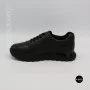 Allsy 216524 25D1D791-1 BLACK 6362 Sneakers for Everyday Comfort