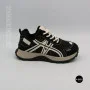 Зимние кроссовки Allsy 218904 218897 SS-103 6367 - тепло каждый день
