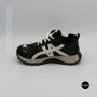 Зимние кроссовки Allsy 218904 218897 SS-103 6367 - тепло каждый день