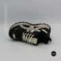 Зимние кроссовки Allsy 218904 218897 SS-103 6367 - тепло каждый день