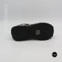 Зимние кроссовки Allsy 218904 218897 SS-103 6367 - тепло каждый день