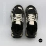 Зимние кроссовки Allsy 218904 218897 SS-103 6367 - тепло каждый день
