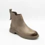 Everyday Taupe Chelsea Boots Allsy 216528 25D1R383-9 GREY 6371