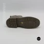 Everyday Taupe Chelsea Boots Allsy 216528 25D1R383-9 GREY 6371