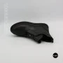 Стильні шкіряні черевики Allsy 216638 C52271-528 BLACK Lonza 217923 6380