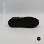 Стильні шкіряні черевики Allsy 216638 C52271-528 BLACK Lonza 217923 6380