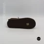 Жіночі зимові черевики Allsy 215012 26Z53Z3585-1 Brown 6381