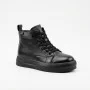 Comfortable Winter Boots Allsy 214973 26Z53Z3138-3 6382
