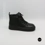Comfortable Winter Boots Allsy 214973 26Z53Z3138-3 6382