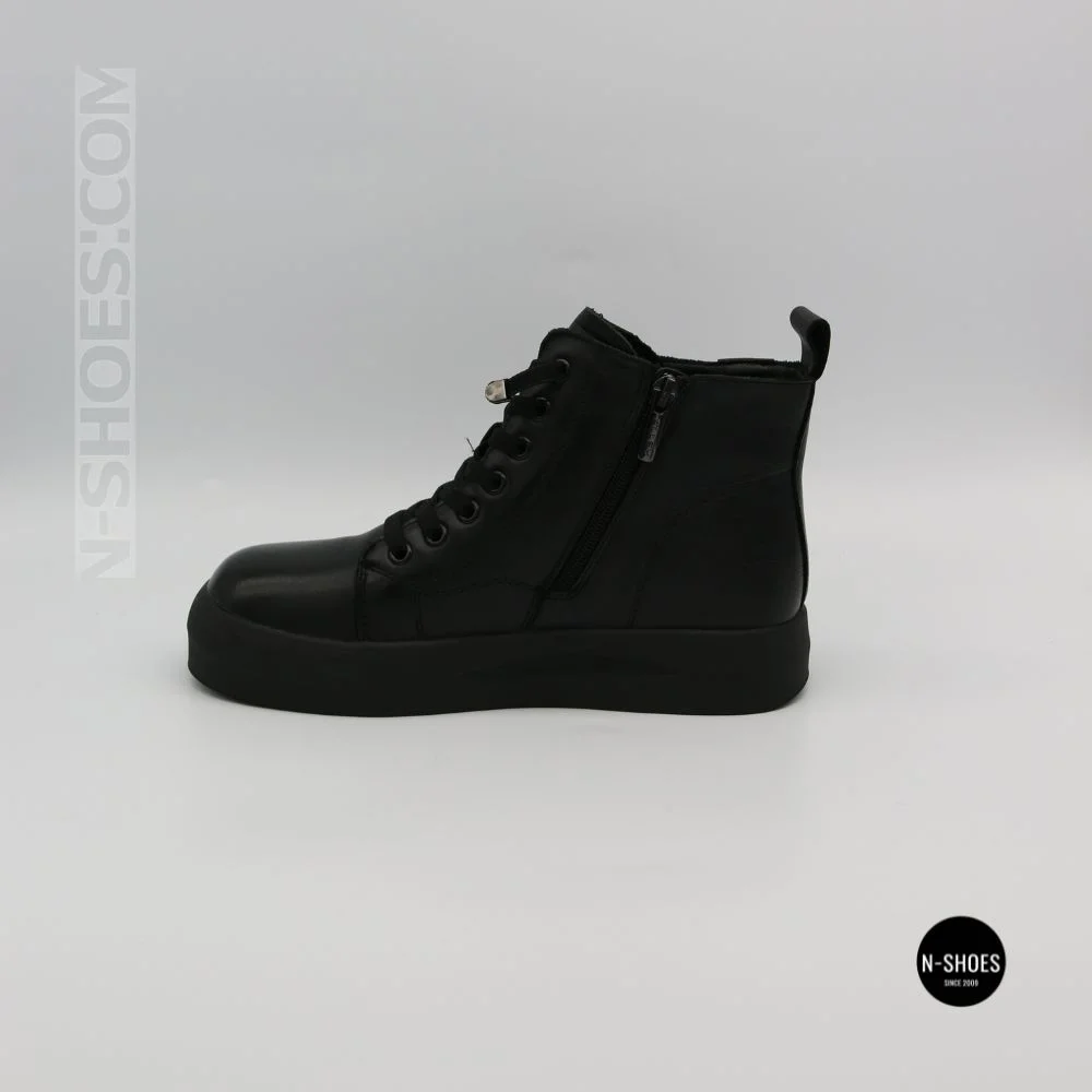 Comfortable Winter Boots Allsy 214973 26Z53Z3138-3 6382
