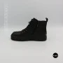 Comfortable Winter Boots Allsy 214973 26Z53Z3138-3 6382