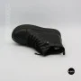 Comfortable Winter Boots Allsy 214973 26Z53Z3138-3 6382