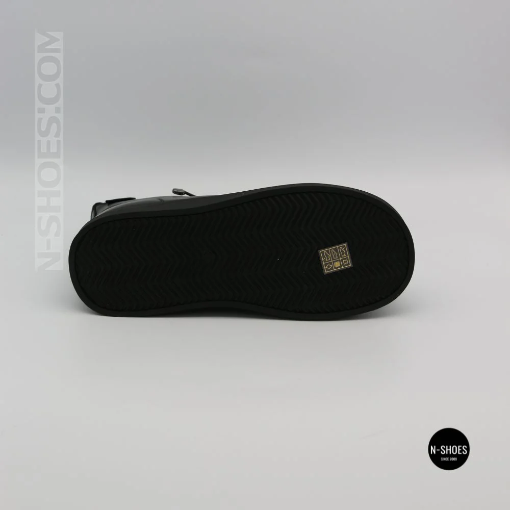 Comfortable Winter Boots Allsy 214973 26Z53Z3138-3 6382