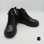Comfortable Winter Boots Allsy 214973 26Z53Z3138-3 6382