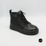 Comfortable Winter Boots Allsy 214973 26Z53Z3138-3 6382