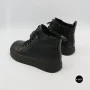 Comfortable Winter Boots Allsy 214973 26Z53Z3138-3 6382