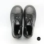 Comfortable Winter Boots Allsy 214973 26Z53Z3138-3 6382