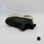 Комфортні зимові черевики Allsy 215418 25Z2Z3880-1 BLACK 6384