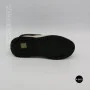 Комфортні зимові черевики Allsy 215418 25Z2Z3880-1 BLACK 6384