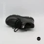 Комфортні зимові черевики Allsy 214981 26Q10M3637-1 BLACK