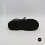 Комфортні зимові черевики Allsy 214981 26Q10M3637-1 BLACK